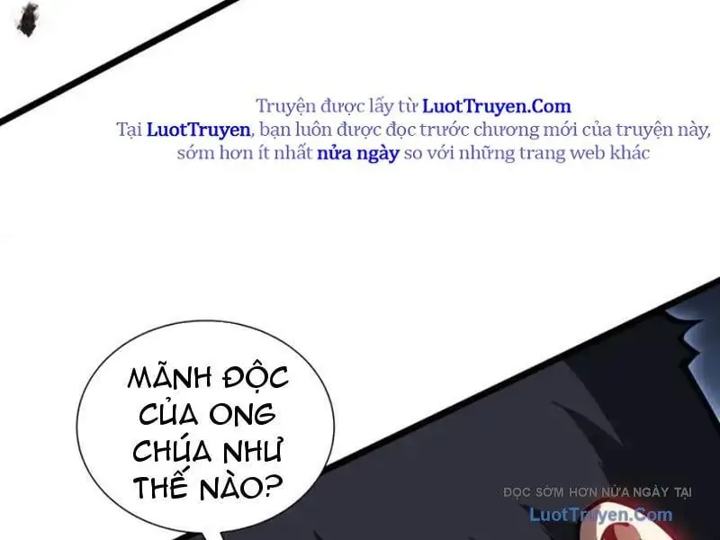 Tai Ách Giáng Lâm: Ta Tiến Hóa Thành Tinh Hồng Đế Vương Chapter 21 - Trang 2