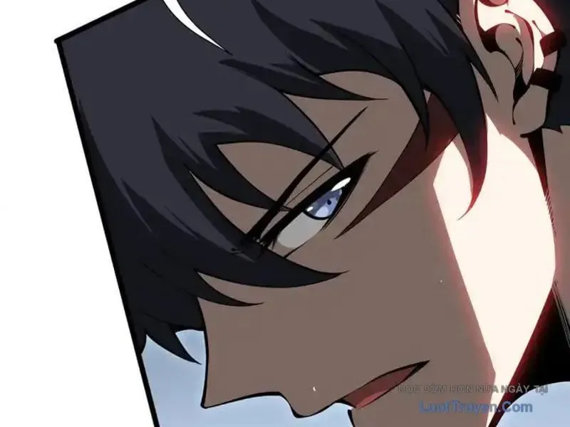 Tai Ách Giáng Lâm: Ta Tiến Hóa Thành Tinh Hồng Đế Vương Chapter 21 - Trang 2