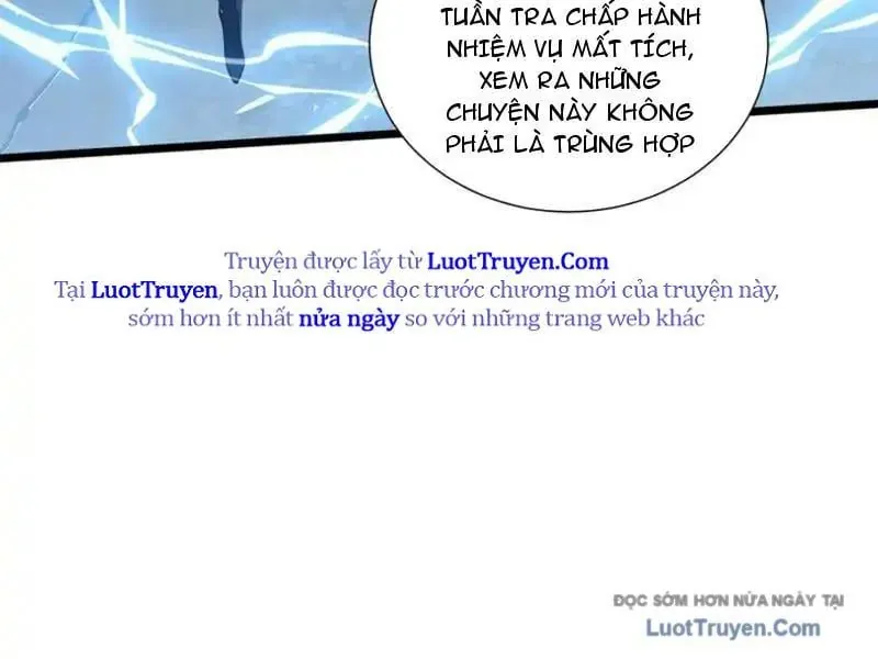 Tai Ách Giáng Lâm: Ta Tiến Hóa Thành Tinh Hồng Đế Vương Chapter 21 - Trang 2