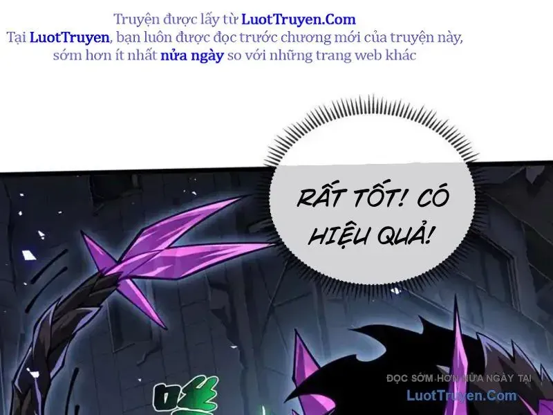 Tai Ách Giáng Lâm: Ta Tiến Hóa Thành Tinh Hồng Đế Vương Chapter 21 - Trang 2