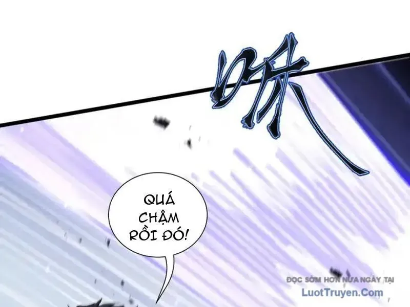 Tai Ách Giáng Lâm: Ta Tiến Hóa Thành Tinh Hồng Đế Vương Chapter 21 - Trang 2