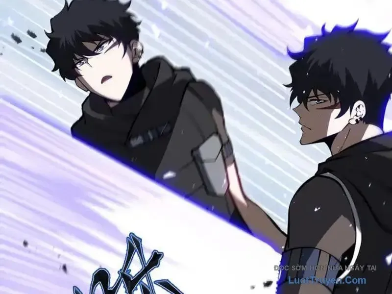 Tai Ách Giáng Lâm: Ta Tiến Hóa Thành Tinh Hồng Đế Vương Chapter 21 - Trang 2