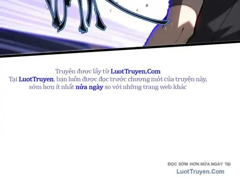 Tai Ách Giáng Lâm: Ta Tiến Hóa Thành Tinh Hồng Đế Vương Chapter 21 - Trang 2