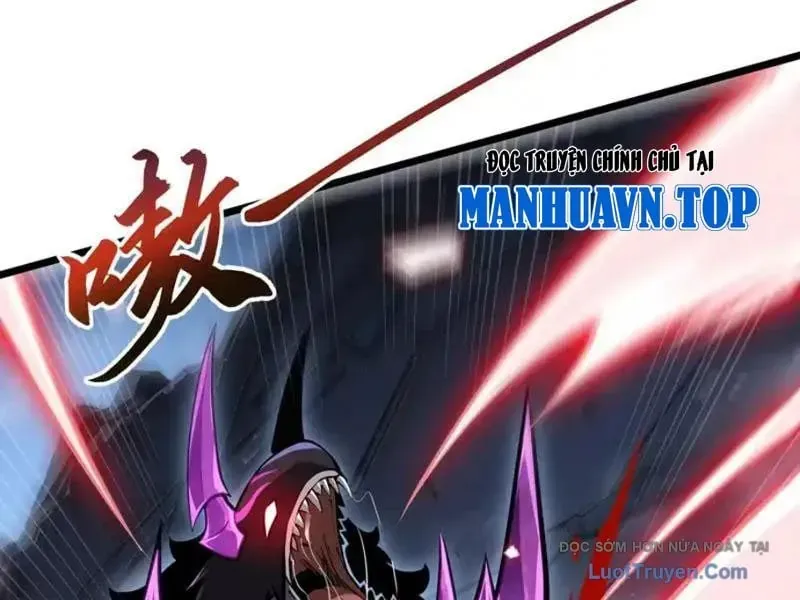 Tai Ách Giáng Lâm: Ta Tiến Hóa Thành Tinh Hồng Đế Vương Chapter 21 - Trang 2