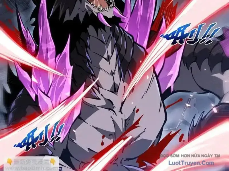 Tai Ách Giáng Lâm: Ta Tiến Hóa Thành Tinh Hồng Đế Vương Chapter 21 - Trang 2