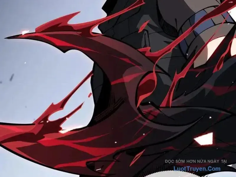 Tai Ách Giáng Lâm: Ta Tiến Hóa Thành Tinh Hồng Đế Vương Chapter 21 - Trang 2