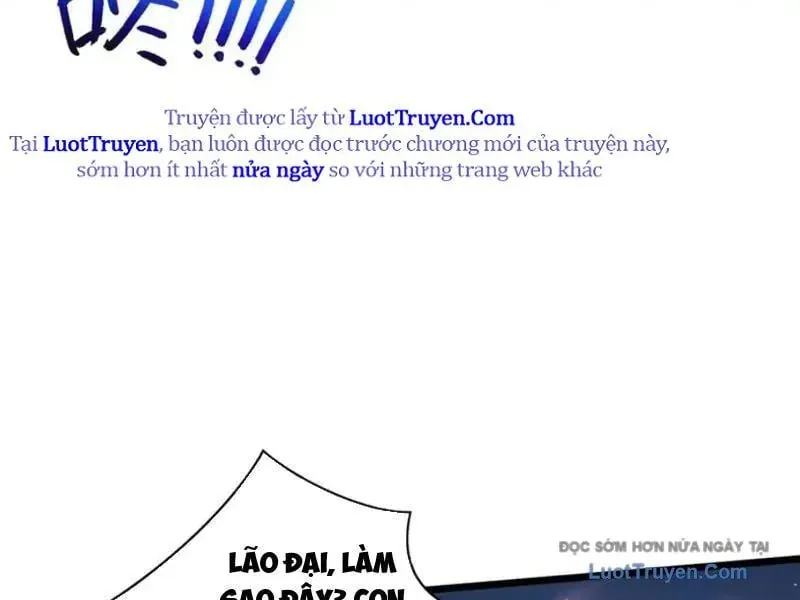 Tai Ách Giáng Lâm: Ta Tiến Hóa Thành Tinh Hồng Đế Vương Chapter 21 - Trang 2