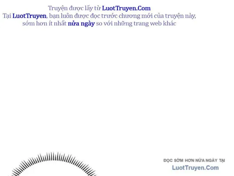 Tai Ách Giáng Lâm: Ta Tiến Hóa Thành Tinh Hồng Đế Vương Chapter 21 - Trang 2