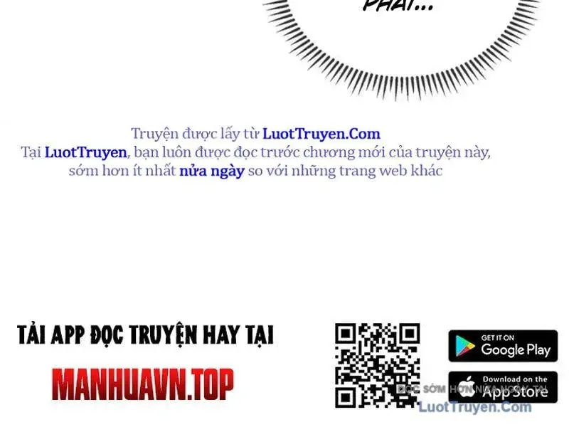 Tai Ách Giáng Lâm: Ta Tiến Hóa Thành Tinh Hồng Đế Vương Chapter 21 - Trang 2