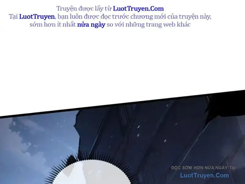 Tai Ách Giáng Lâm: Ta Tiến Hóa Thành Tinh Hồng Đế Vương Chapter 21 - Trang 2