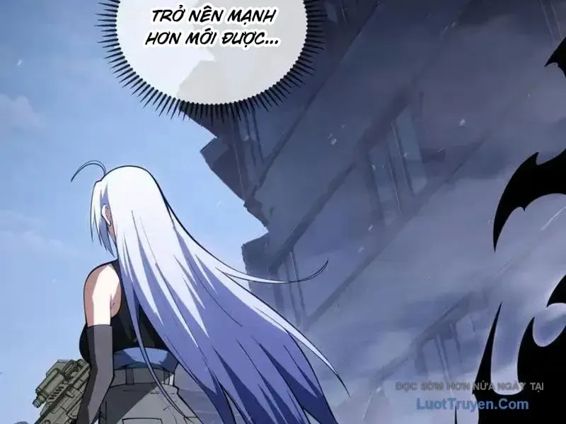 Tai Ách Giáng Lâm: Ta Tiến Hóa Thành Tinh Hồng Đế Vương Chapter 21 - Trang 2