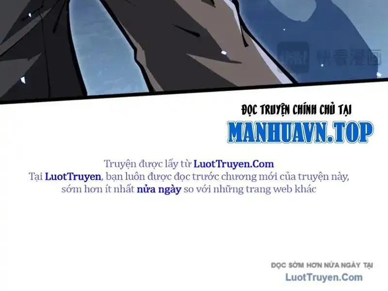 Tai Ách Giáng Lâm: Ta Tiến Hóa Thành Tinh Hồng Đế Vương Chapter 21 - Trang 2