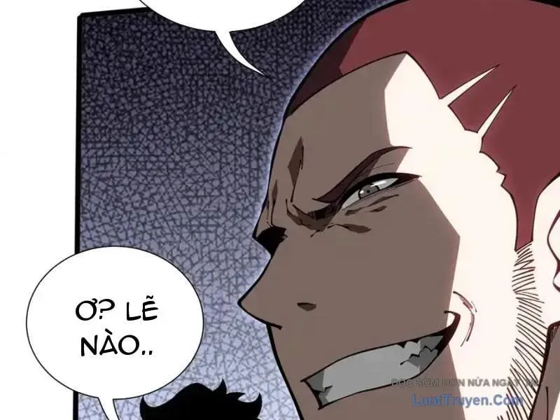 Tai Ách Giáng Lâm: Ta Tiến Hóa Thành Tinh Hồng Đế Vương Chapter 21 - Trang 2