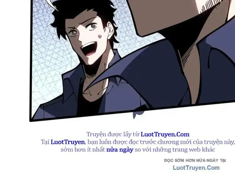 Tai Ách Giáng Lâm: Ta Tiến Hóa Thành Tinh Hồng Đế Vương Chapter 21 - Trang 2