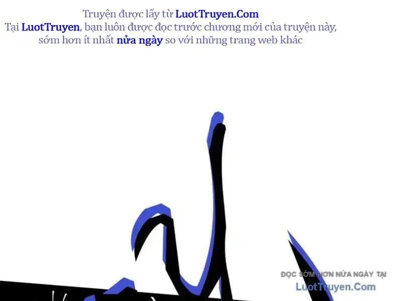 Tai Ách Giáng Lâm: Ta Tiến Hóa Thành Tinh Hồng Đế Vương Chapter 21 - Trang 2