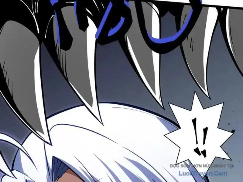 Tai Ách Giáng Lâm: Ta Tiến Hóa Thành Tinh Hồng Đế Vương Chapter 21 - Trang 2