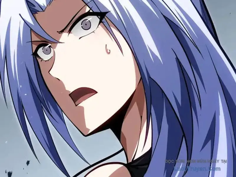 Tai Ách Giáng Lâm: Ta Tiến Hóa Thành Tinh Hồng Đế Vương Chapter 21 - Trang 2