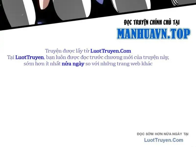 Tai Ách Giáng Lâm: Ta Tiến Hóa Thành Tinh Hồng Đế Vương Chapter 21 - Trang 2