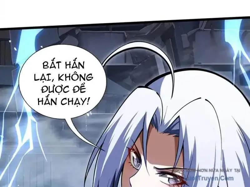 Tai Ách Giáng Lâm: Ta Tiến Hóa Thành Tinh Hồng Đế Vương Chapter 21 - Trang 2