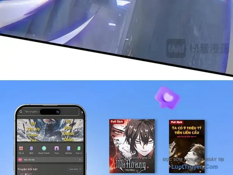 Tai Ách Giáng Lâm: Ta Tiến Hóa Thành Tinh Hồng Đế Vương Chapter 21 - Trang 2