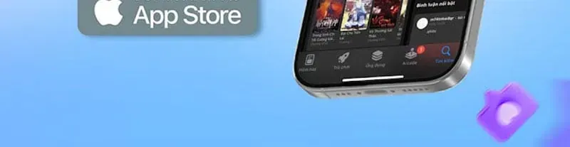 Tai Ách Giáng Lâm: Ta Tiến Hóa Thành Tinh Hồng Đế Vương Chapter 21 - Trang 2