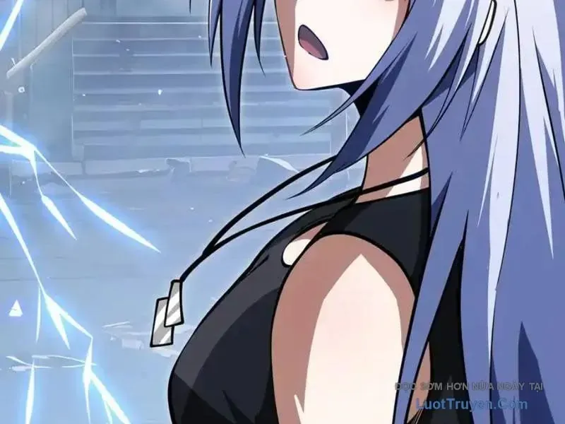 Tai Ách Giáng Lâm: Ta Tiến Hóa Thành Tinh Hồng Đế Vương Chapter 21 - Trang 2