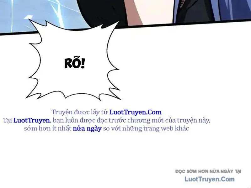 Tai Ách Giáng Lâm: Ta Tiến Hóa Thành Tinh Hồng Đế Vương Chapter 21 - Trang 2