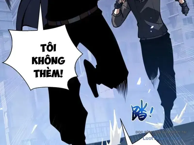 Tai Ách Giáng Lâm: Ta Tiến Hóa Thành Tinh Hồng Đế Vương Chapter 21 - Trang 2