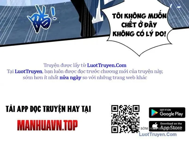 Tai Ách Giáng Lâm: Ta Tiến Hóa Thành Tinh Hồng Đế Vương Chapter 21 - Trang 2