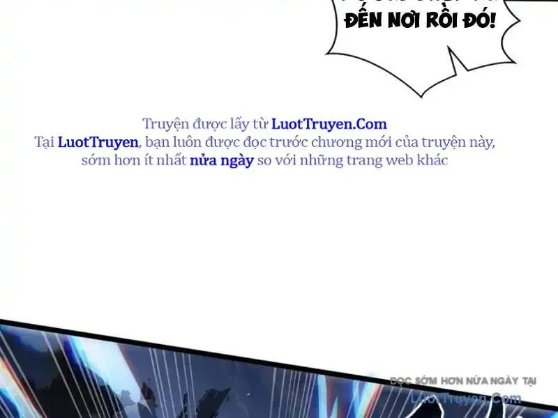 Tai Ách Giáng Lâm: Ta Tiến Hóa Thành Tinh Hồng Đế Vương Chapter 21 - Trang 2