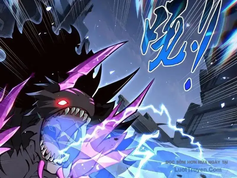 Tai Ách Giáng Lâm: Ta Tiến Hóa Thành Tinh Hồng Đế Vương Chapter 21 - Trang 2