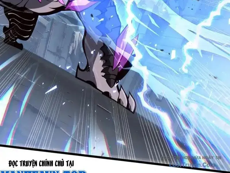 Tai Ách Giáng Lâm: Ta Tiến Hóa Thành Tinh Hồng Đế Vương Chapter 21 - Trang 2