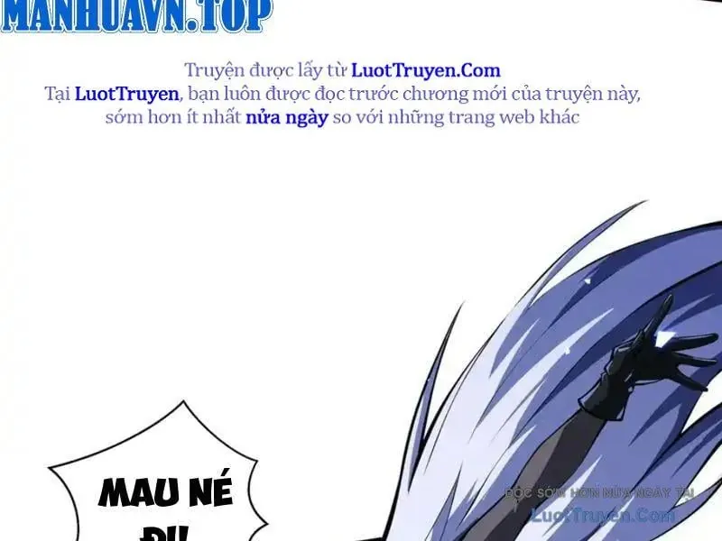 Tai Ách Giáng Lâm: Ta Tiến Hóa Thành Tinh Hồng Đế Vương Chapter 21 - Trang 2