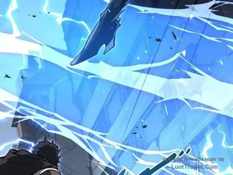 Tai Ách Giáng Lâm: Ta Tiến Hóa Thành Tinh Hồng Đế Vương Chapter 21 - Trang 2