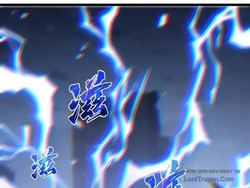 Tai Ách Giáng Lâm: Ta Tiến Hóa Thành Tinh Hồng Đế Vương Chapter 21 - Trang 2