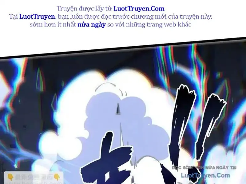 Tai Ách Giáng Lâm: Ta Tiến Hóa Thành Tinh Hồng Đế Vương Chapter 21 - Trang 2