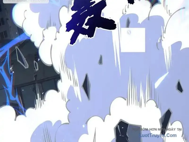 Tai Ách Giáng Lâm: Ta Tiến Hóa Thành Tinh Hồng Đế Vương Chapter 21 - Trang 2