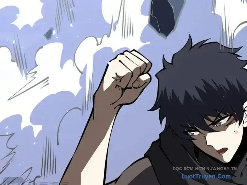 Tai Ách Giáng Lâm: Ta Tiến Hóa Thành Tinh Hồng Đế Vương Chapter 21 - Trang 2