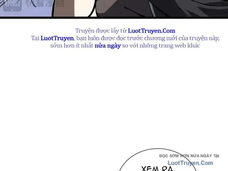 Tai Ách Giáng Lâm: Ta Tiến Hóa Thành Tinh Hồng Đế Vương Chapter 21 - Trang 2