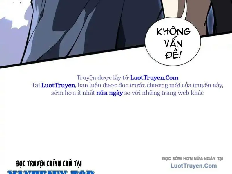 Tai Ách Giáng Lâm: Ta Tiến Hóa Thành Tinh Hồng Đế Vương Chapter 21 - Trang 2