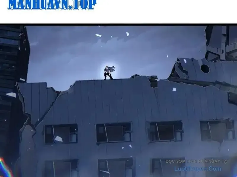 Tai Ách Giáng Lâm: Ta Tiến Hóa Thành Tinh Hồng Đế Vương Chapter 21 - Trang 2