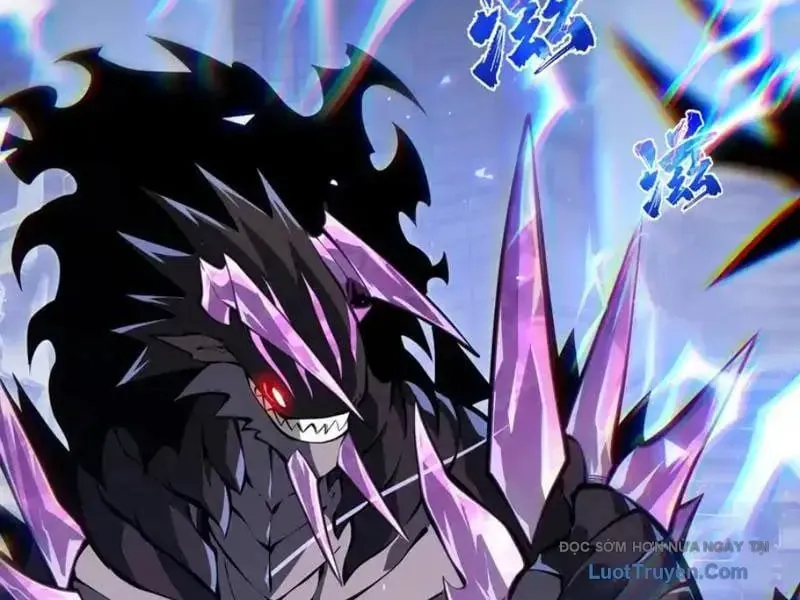 Tai Ách Giáng Lâm: Ta Tiến Hóa Thành Tinh Hồng Đế Vương Chapter 21 - Trang 2