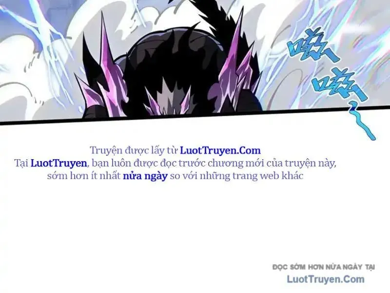 Tai Ách Giáng Lâm: Ta Tiến Hóa Thành Tinh Hồng Đế Vương Chapter 21 - Trang 2