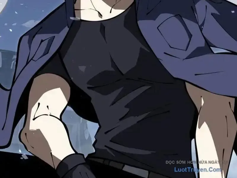 Tai Ách Giáng Lâm: Ta Tiến Hóa Thành Tinh Hồng Đế Vương Chapter 21 - Trang 2