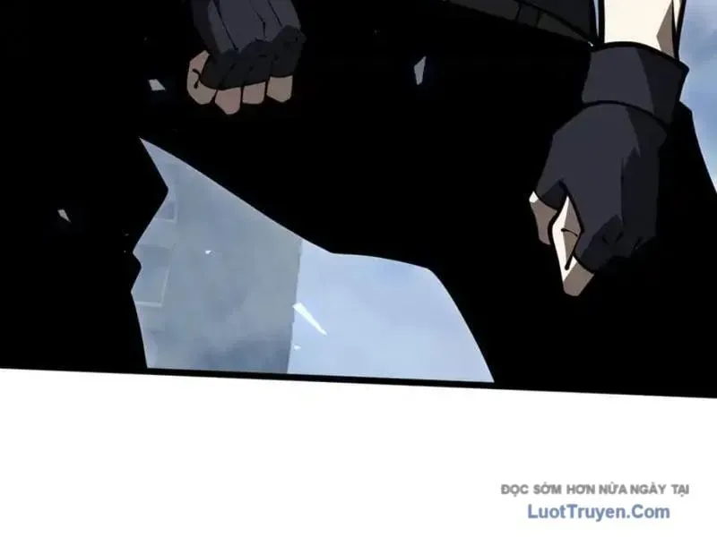 Tai Ách Giáng Lâm: Ta Tiến Hóa Thành Tinh Hồng Đế Vương Chapter 21 - Trang 2