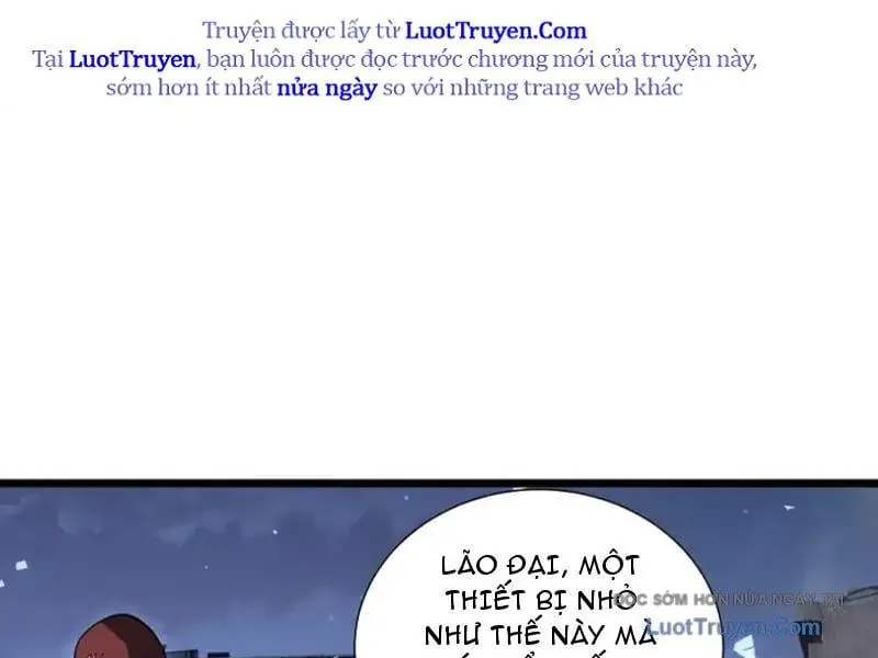 Tai Ách Giáng Lâm: Ta Tiến Hóa Thành Tinh Hồng Đế Vương Chapter 21 - Trang 2