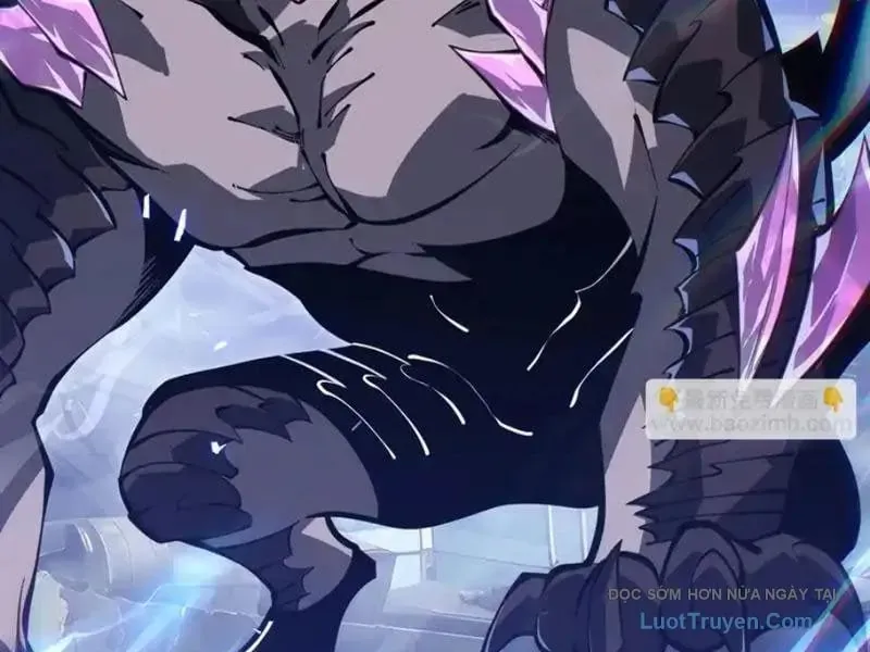 Tai Ách Giáng Lâm: Ta Tiến Hóa Thành Tinh Hồng Đế Vương Chapter 21 - Trang 2