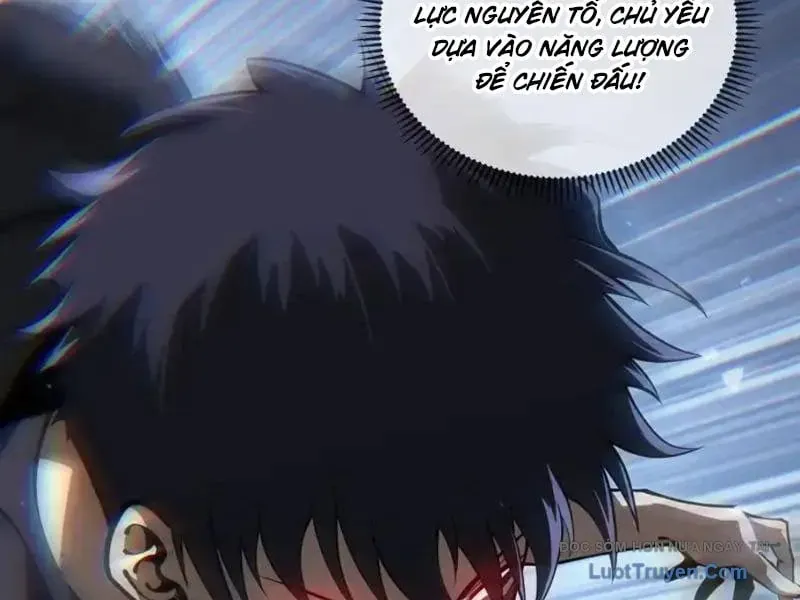 Tai Ách Giáng Lâm: Ta Tiến Hóa Thành Tinh Hồng Đế Vương Chapter 21 - Trang 2