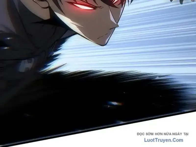 Tai Ách Giáng Lâm: Ta Tiến Hóa Thành Tinh Hồng Đế Vương Chapter 21 - Trang 2