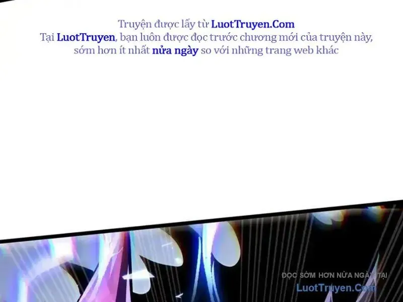 Tai Ách Giáng Lâm: Ta Tiến Hóa Thành Tinh Hồng Đế Vương Chapter 21 - Trang 2